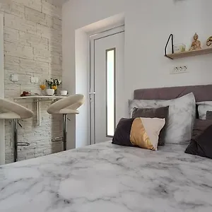  Apartman Grzetic