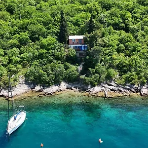 Sea House Bassi Kraljevica