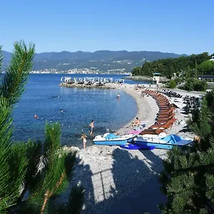  Apartman Rozata