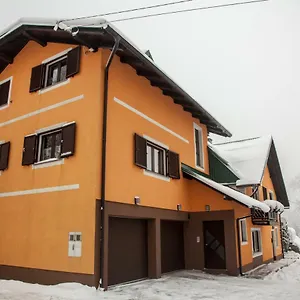 Apartman Kanjer 1